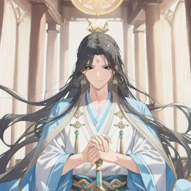 Profile image of 黒曜