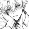 Profile image of Levi