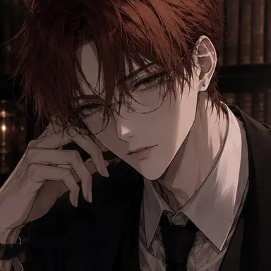 Profile image of ツキヤ