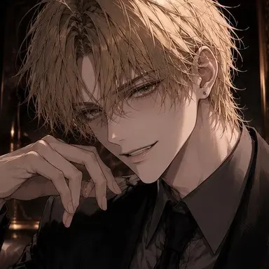 Profile image of ヤマト