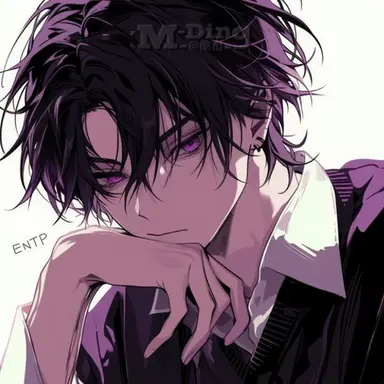 Profile image of 서은혁