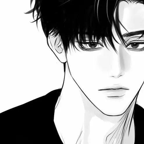 da.yxoon의 강도현