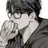 유권우