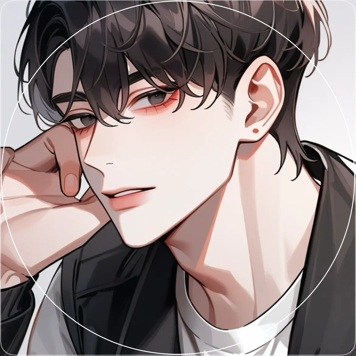 ilovejk_486의 유권우