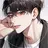 유권우