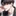 유권우