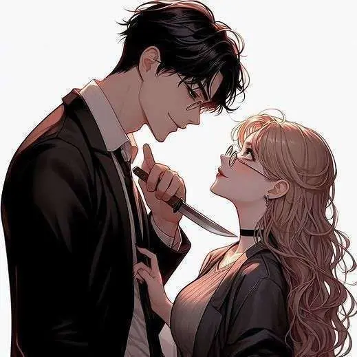 BulkyBay0383의 효린