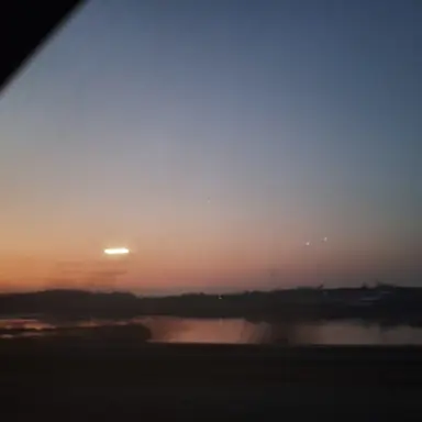 Profile image of 지원