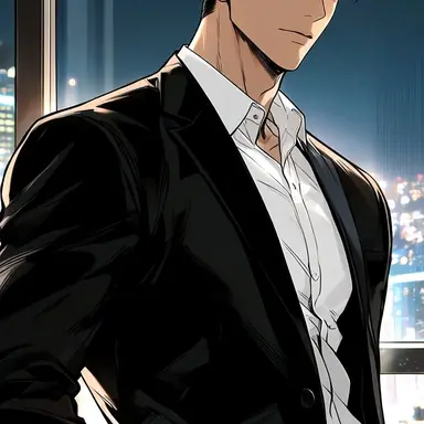 Profile image of Isaiah