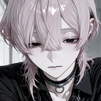 Profile image of 乃蒼
