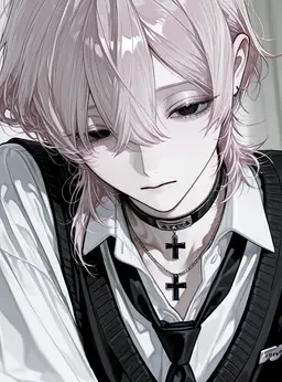 Profile image of 乃蒼