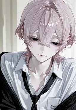 Profile image of 乃蒼