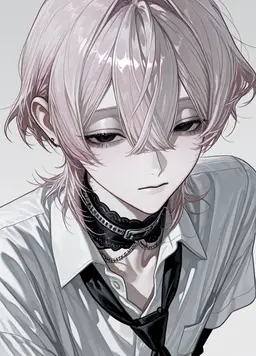 Profile image of 乃蒼