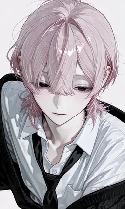 Profile image of 乃蒼