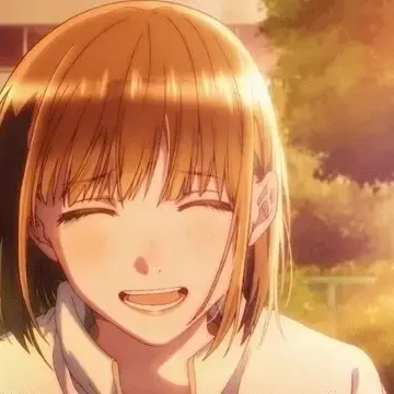 Profile image of 鹿野 千夏