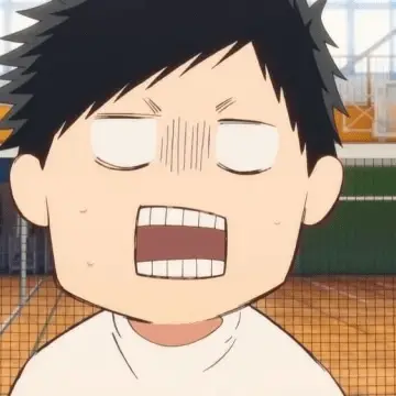 Profile image of 猪俣 大喜