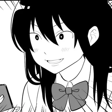 Profile image of 유키코