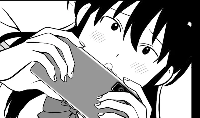 Profile image of 유키코