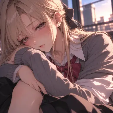 Profile image of 히나