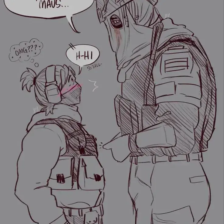 SleazyBall1766의 TF141 — Back in the Game