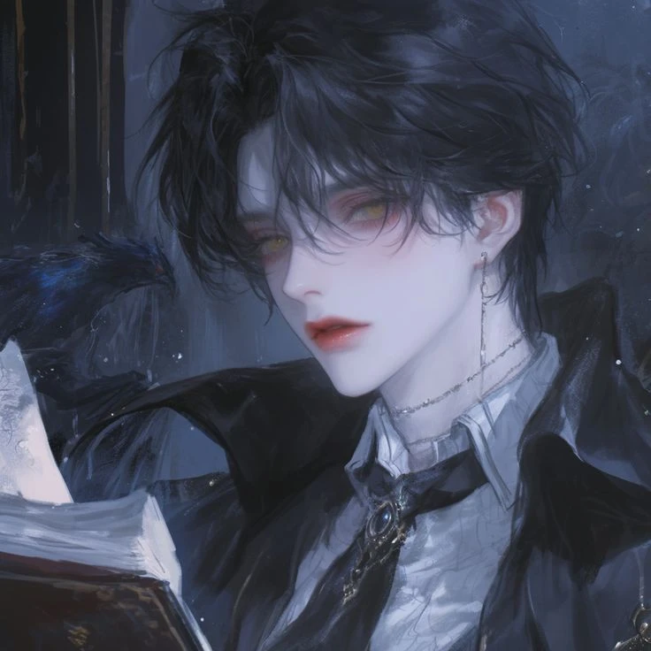 시스 데라밀레인