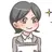 今日子