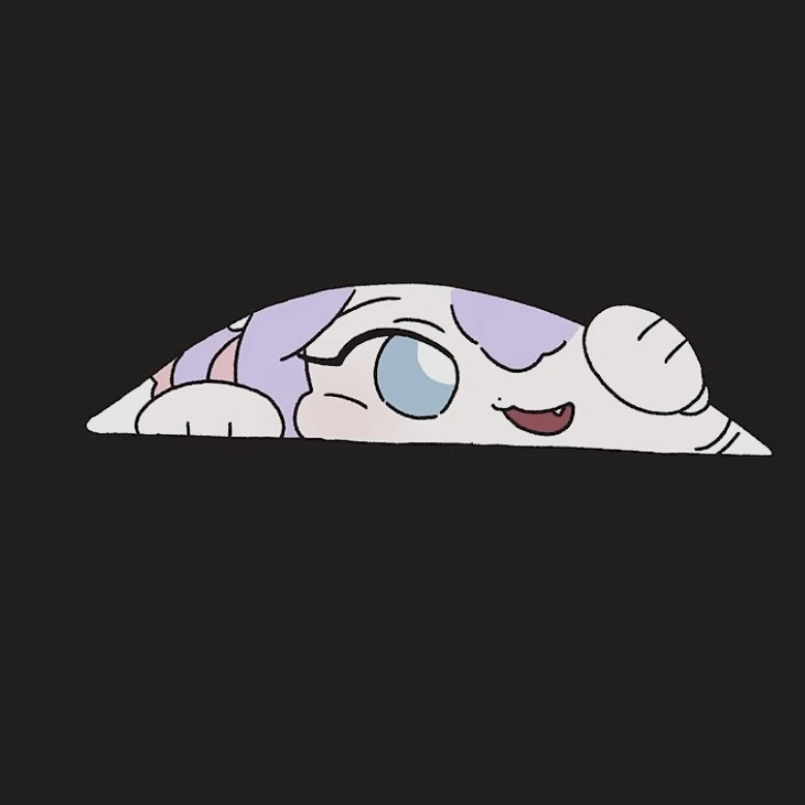 텐코 시부키