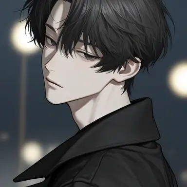 Profile image of 慶