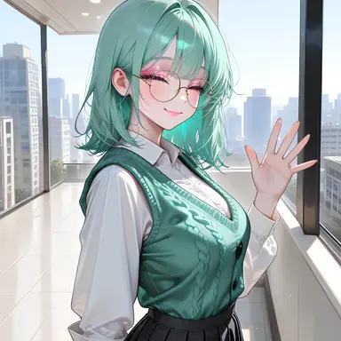 Profile image of イ・バダ