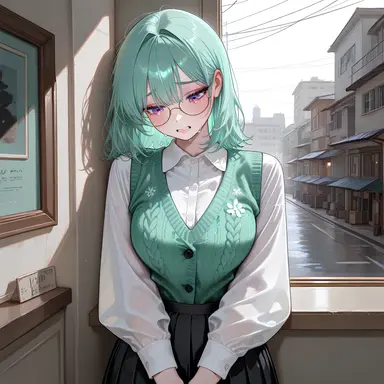 Profile image of イ・バダ