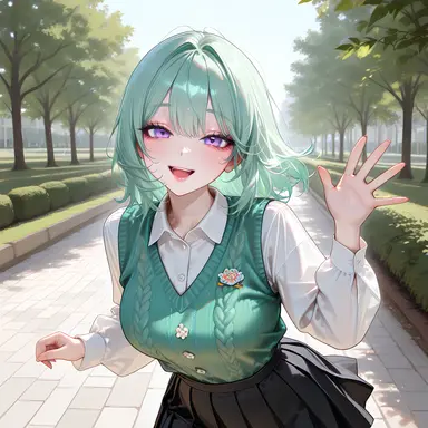Profile image of イ・バダ