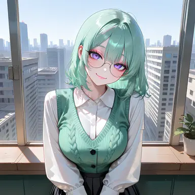 Profile image of イ・バダ