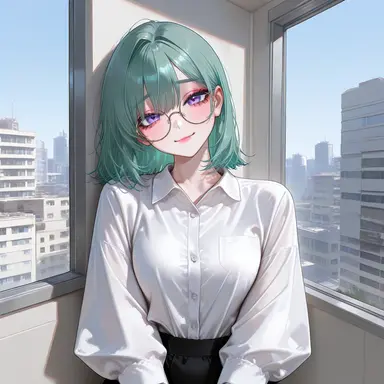 Profile image of 이바다