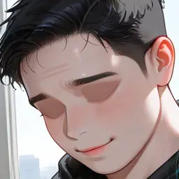 Profile image of 강도훈