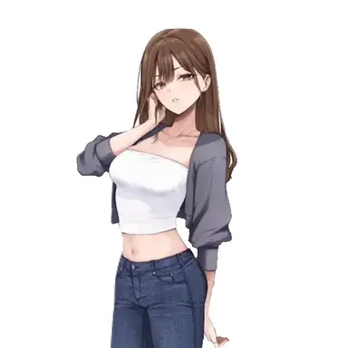 Profile image of アヤカ