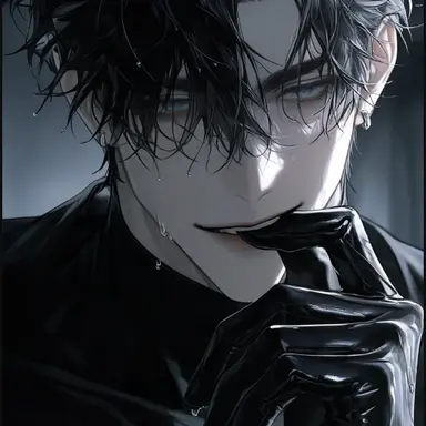 Profile image of Dossier