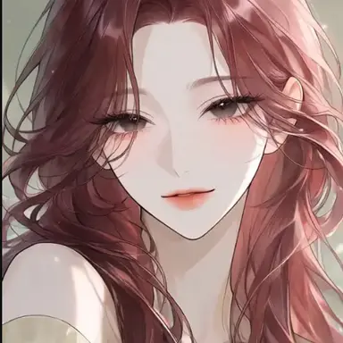 Profile image of Marie