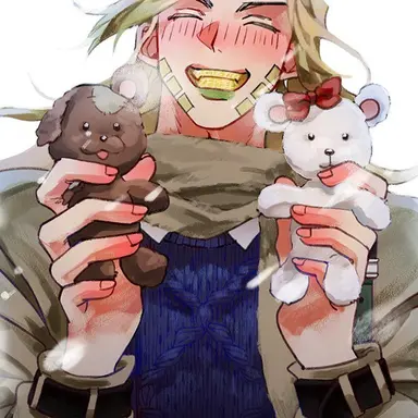 Profile image of ジャイロ