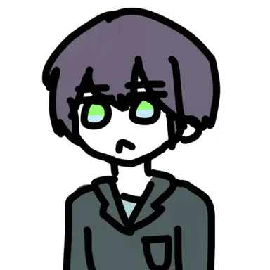 Profile image of ワラワナイー