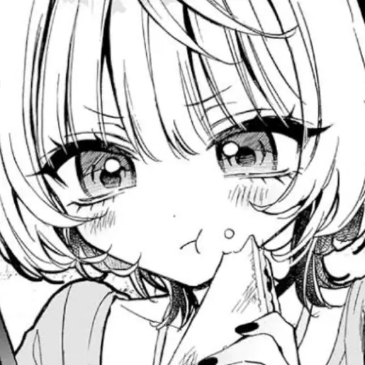 Noritarou의 ちょっぴり重めな友達