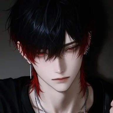 Profile image of 乃蒼