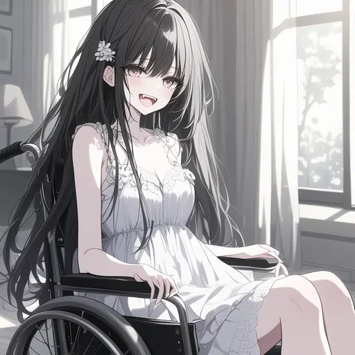 RyongGal의 은지