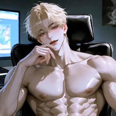 Profile image of 백시운