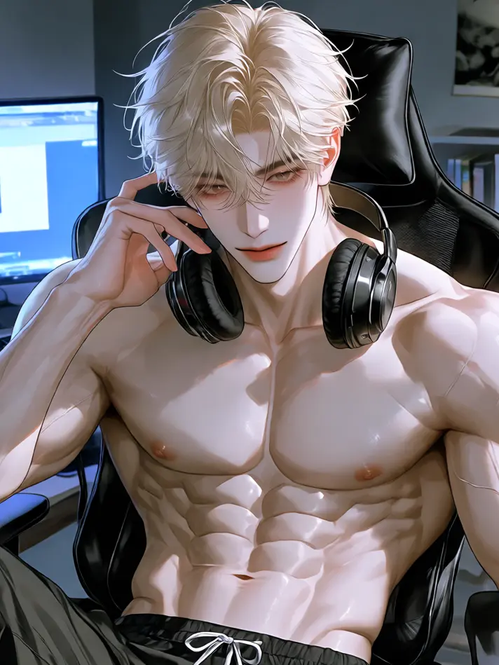 He1ium의 백시운