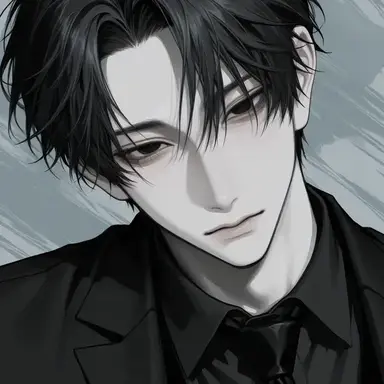 Profile image of 미코토