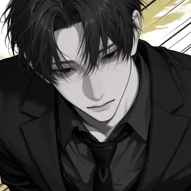 Profile image of 미코토