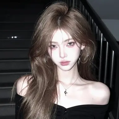 Profile image of 유채연