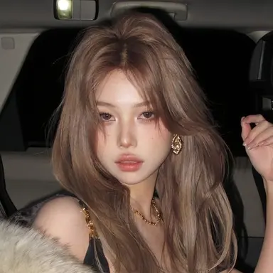 Profile image of 전소현