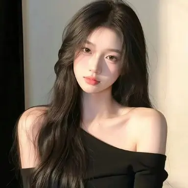 Profile image of 최예린