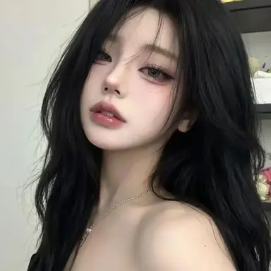 Profile image of 임하윤